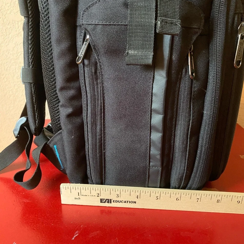Prowell Camera Backpack Large Capacity